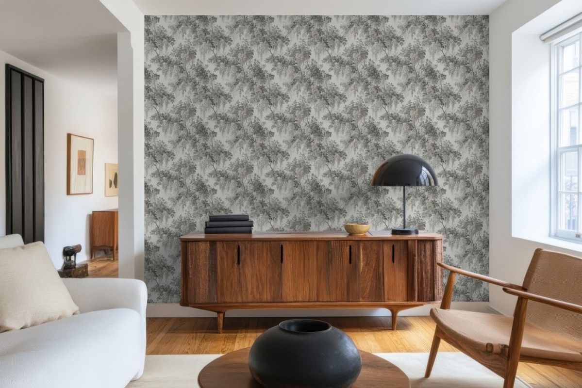 Picture of Väriyhdistelmä Gregory Grey - 1103201-03 - 08859-01